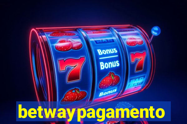 betwaypagamento