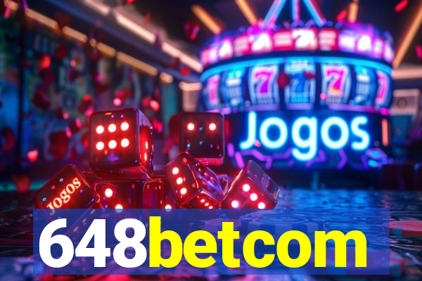 648betcom