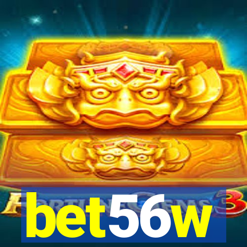 bet56w