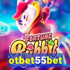 otbet55bet