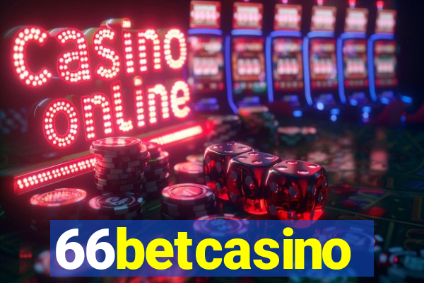 66betcasino