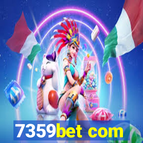 7359bet com
