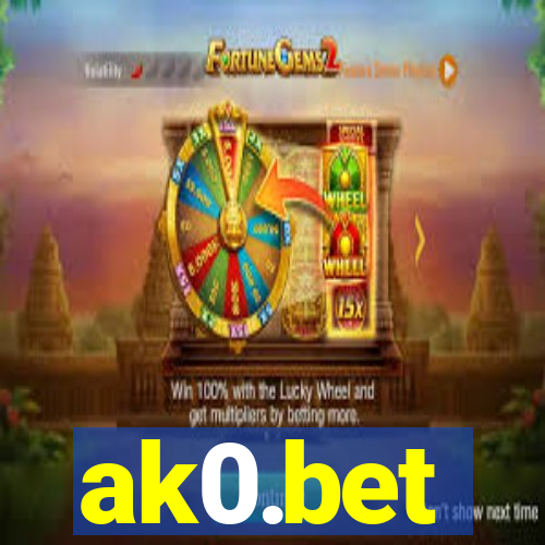 ak0.bet