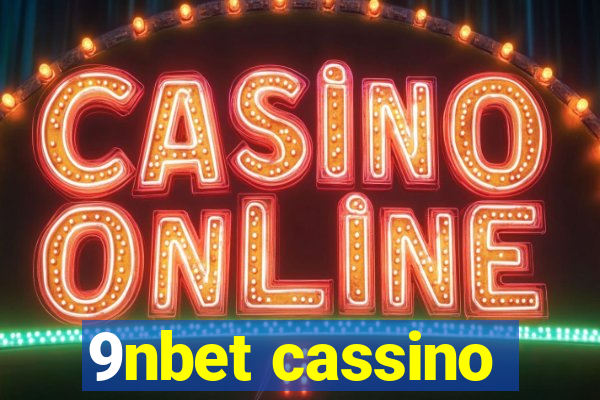9nbet cassino