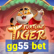 gg55 bet