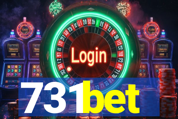 731bet