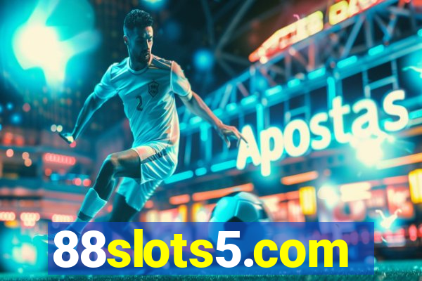 88slots5.com