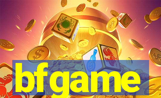 bfgame