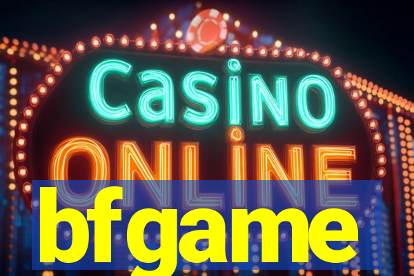 bfgame