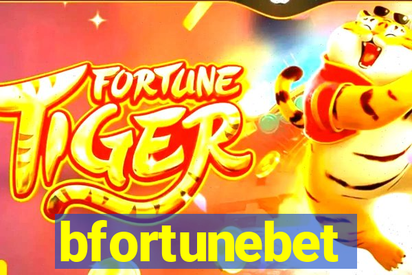 bfortunebet