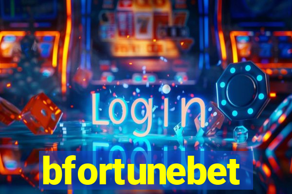 bfortunebet
