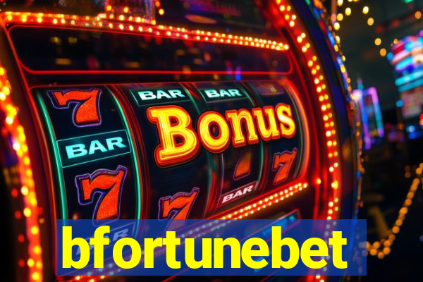 bfortunebet