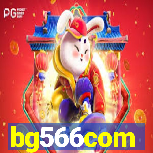 bg566com