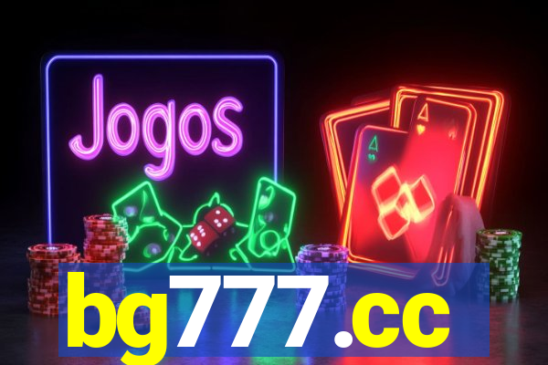 bg777.cc