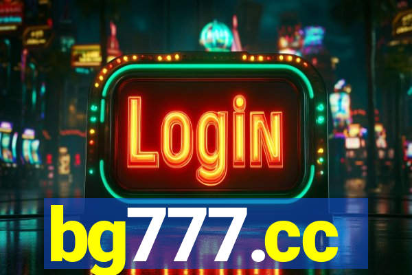 bg777.cc
