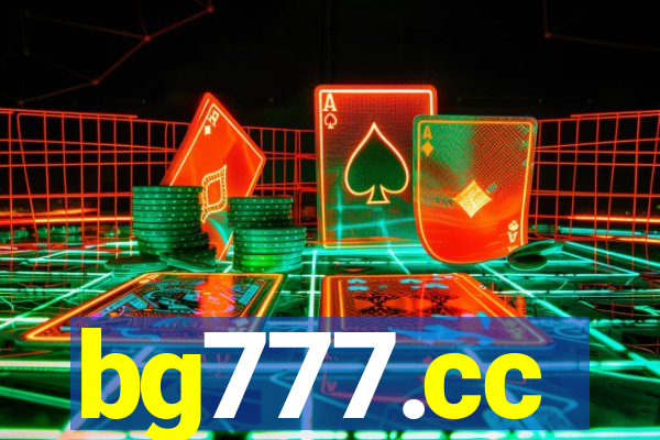 bg777.cc