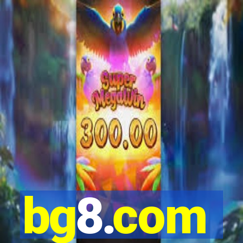bg8.com