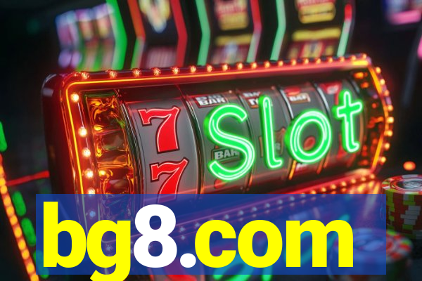 bg8.com