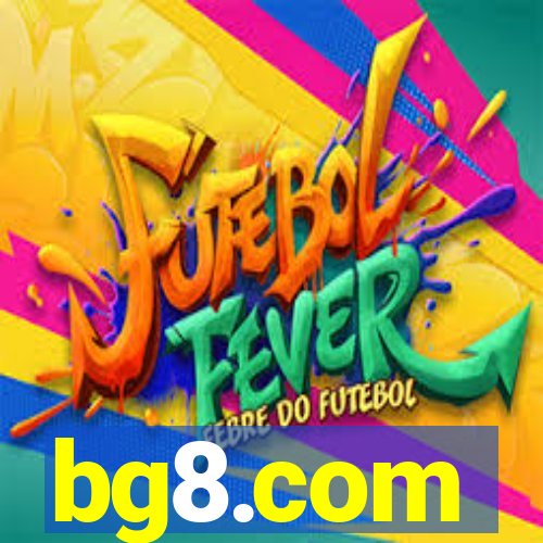 bg8.com