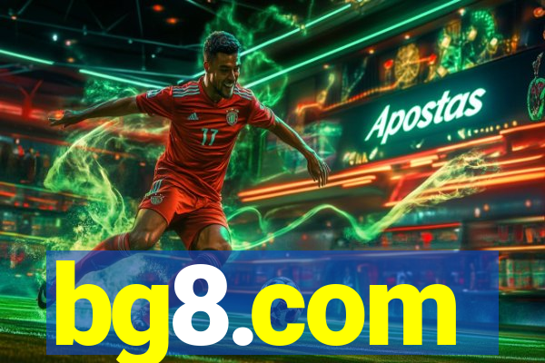 bg8.com