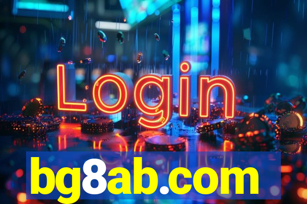 bg8ab.com