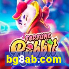 bg8ab.com
