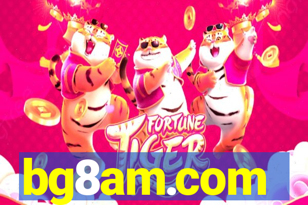 bg8am.com