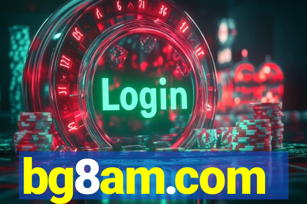 bg8am.com