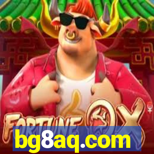 bg8aq.com