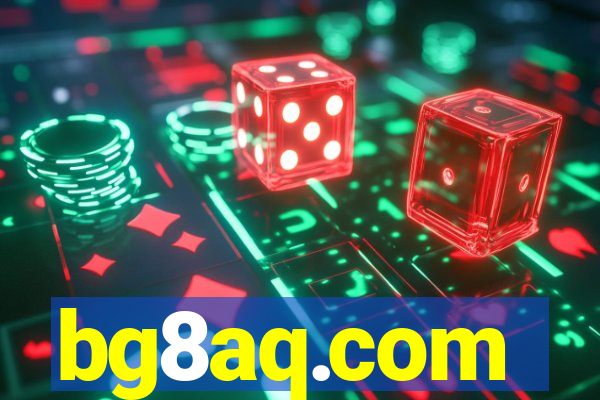 bg8aq.com