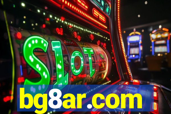 bg8ar.com