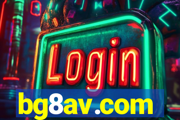 bg8av.com