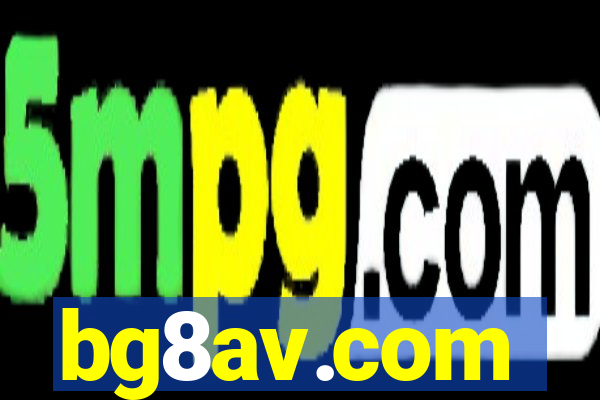 bg8av.com