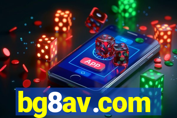 bg8av.com