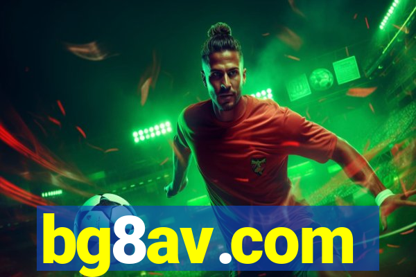 bg8av.com