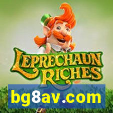 bg8av.com