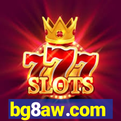 bg8aw.com
