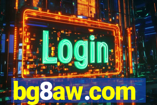bg8aw.com