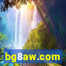 bg8aw.com