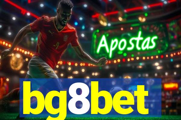 bg8bet