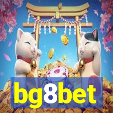 bg8bet
