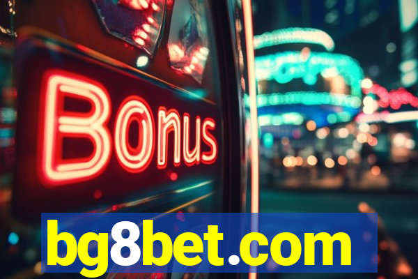 bg8bet.com