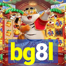 bg8l