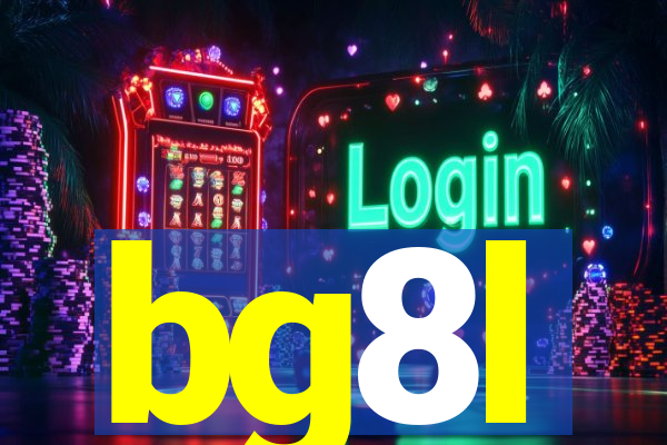 bg8l