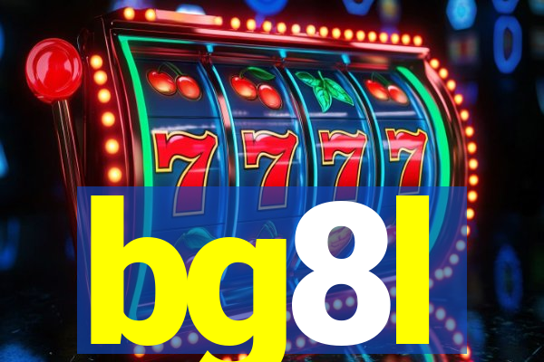 bg8l