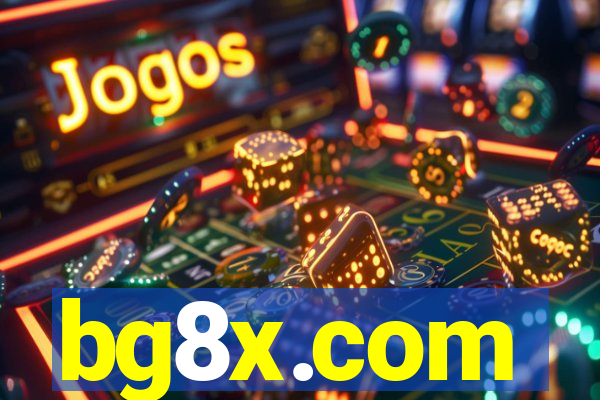 bg8x.com