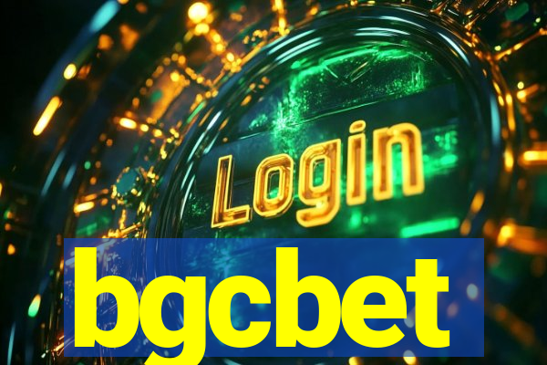 bgcbet