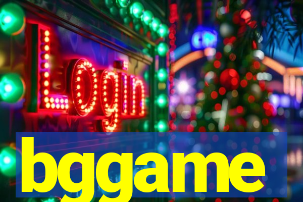 bggame