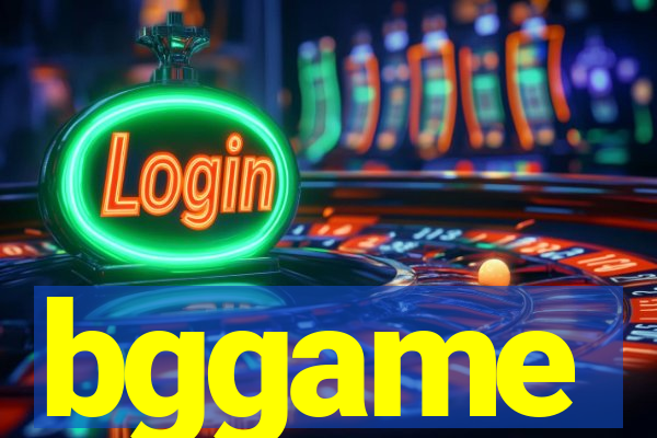 bggame