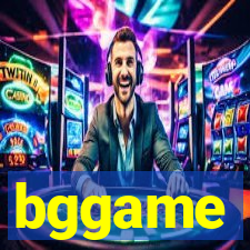 bggame